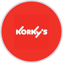 Korky's