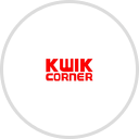 Korner Kwi Klub Env