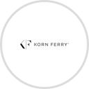 Korn Ferry logo