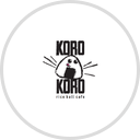 Koro Koro Cafe