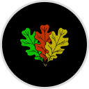 Koronis Hills Golf Club