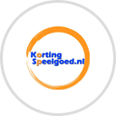 KortingOpSpeelgoed