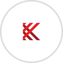korweb