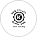 brickell kosher deli