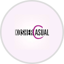 Kosher Casual