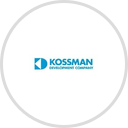 kossman