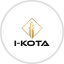 Coronation Insurance