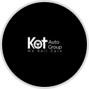 Kota Auto Group