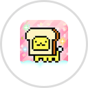 Voice Changer: Kotodama AI