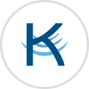 Kotteman Orthodontics logo
