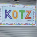 Kotz.org