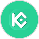 Rewards Subscription