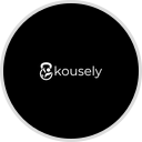 Kousely - kousely.com