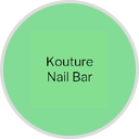 Kouture Nail Bar