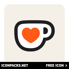 Kouvolan Ammattiopisto