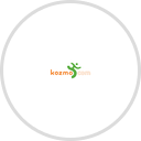 Kozmo