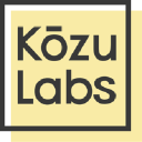 Kozu Labs
