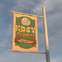 Kozy Corners Restaurant logo