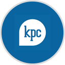 KPC News logo