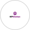 KPKitchen