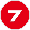 KPLC 7 News logo