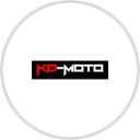 Kevin Powell Motorsports