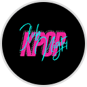 Kpopclub