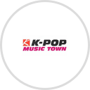 K-Pop Music Town LA