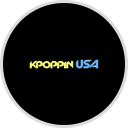Kpopin USA