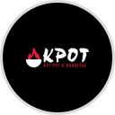 KPot Korean BBQ & Hot Pot
