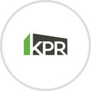 kpr
