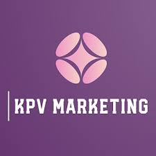 KPV Digital