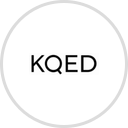 KQED logo