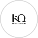 KQ Entertainment