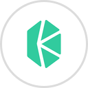 CoinSnap: Value Guide