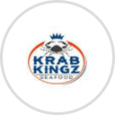 Krab Kingz Los Angeles