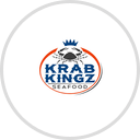 Krab Kings NOLA