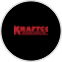 KraftCo Hardware