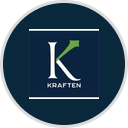 Krafted Financial