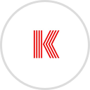 Dreamlife: AI Design & Remodel