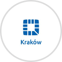 Krakow.pl