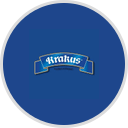 Krakus Foods