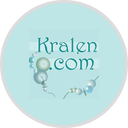 Kralen logo