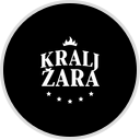 Kralj Zaru