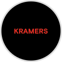 Kramers