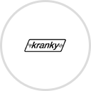Kranky