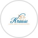 Krause Funeral Home