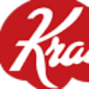 Krauszer's Teachers Village