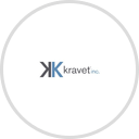 Kravet logo