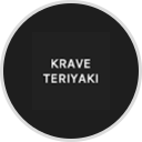 Kraveteriyaki